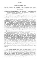 giornale/TO00195065/1938/N.Ser.V.2/00000213