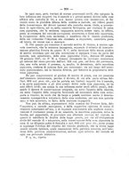 giornale/TO00195065/1938/N.Ser.V.2/00000214