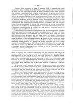 giornale/TO00195065/1938/N.Ser.V.2/00000216