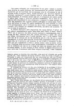 giornale/TO00195065/1938/N.Ser.V.2/00000217