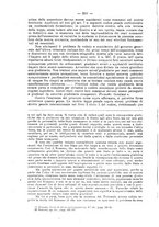 giornale/TO00195065/1938/N.Ser.V.2/00000218