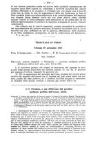 giornale/TO00195065/1938/N.Ser.V.2/00000221