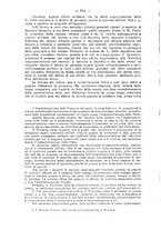 giornale/TO00195065/1938/N.Ser.V.2/00000222