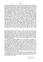 giornale/TO00195065/1938/N.Ser.V.2/00000223