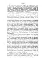 giornale/TO00195065/1938/N.Ser.V.2/00000226