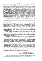 giornale/TO00195065/1938/N.Ser.V.2/00000227