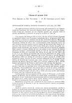 giornale/TO00195065/1938/N.Ser.V.2/00000228