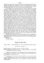 giornale/TO00195065/1938/N.Ser.V.2/00000229