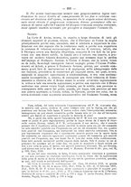 giornale/TO00195065/1938/N.Ser.V.2/00000230