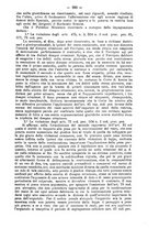 giornale/TO00195065/1938/N.Ser.V.2/00000231