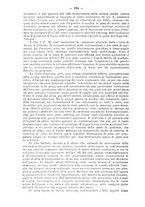 giornale/TO00195065/1938/N.Ser.V.2/00000232