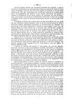 giornale/TO00195065/1938/N.Ser.V.2/00000234