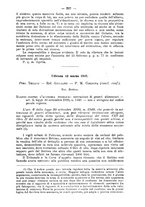 giornale/TO00195065/1938/N.Ser.V.2/00000235