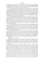 giornale/TO00195065/1938/N.Ser.V.2/00000236