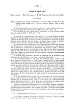 giornale/TO00195065/1938/N.Ser.V.2/00000238