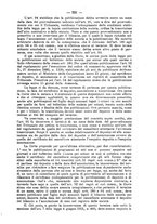 giornale/TO00195065/1938/N.Ser.V.2/00000239