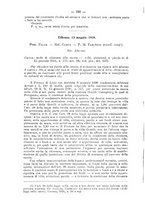 giornale/TO00195065/1938/N.Ser.V.2/00000240