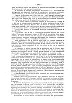 giornale/TO00195065/1938/N.Ser.V.2/00000242