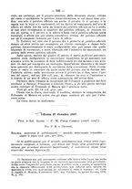 giornale/TO00195065/1938/N.Ser.V.2/00000243