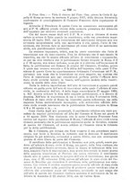 giornale/TO00195065/1938/N.Ser.V.2/00000244