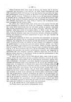 giornale/TO00195065/1938/N.Ser.V.2/00000245