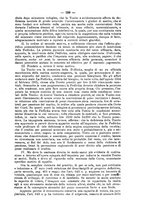 giornale/TO00195065/1938/N.Ser.V.2/00000247