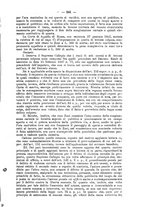 giornale/TO00195065/1938/N.Ser.V.2/00000249