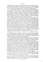 giornale/TO00195065/1938/N.Ser.V.2/00000250
