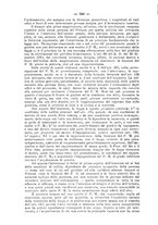 giornale/TO00195065/1938/N.Ser.V.2/00000252