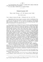 giornale/TO00195065/1938/N.Ser.V.2/00000254