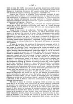 giornale/TO00195065/1938/N.Ser.V.2/00000255