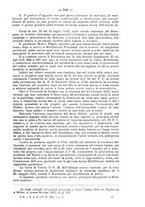 giornale/TO00195065/1938/N.Ser.V.2/00000257