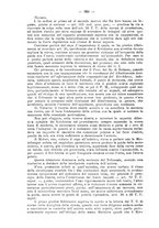 giornale/TO00195065/1938/N.Ser.V.2/00000258