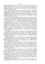giornale/TO00195065/1938/N.Ser.V.2/00000259