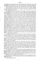 giornale/TO00195065/1938/N.Ser.V.2/00000261