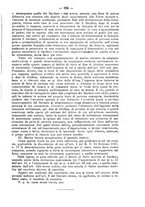 giornale/TO00195065/1938/N.Ser.V.2/00000263