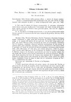 giornale/TO00195065/1938/N.Ser.V.2/00000264