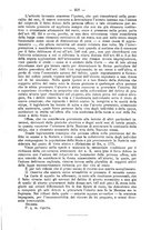 giornale/TO00195065/1938/N.Ser.V.2/00000265