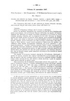giornale/TO00195065/1938/N.Ser.V.2/00000266