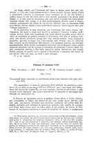 giornale/TO00195065/1938/N.Ser.V.2/00000267