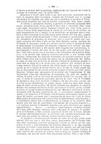 giornale/TO00195065/1938/N.Ser.V.2/00000268