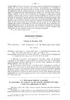 giornale/TO00195065/1938/N.Ser.V.2/00000269