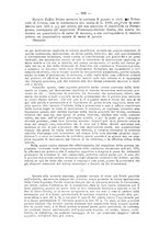 giornale/TO00195065/1938/N.Ser.V.2/00000270