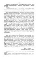 giornale/TO00195065/1938/N.Ser.V.2/00000271