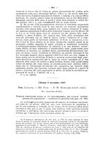 giornale/TO00195065/1938/N.Ser.V.2/00000272