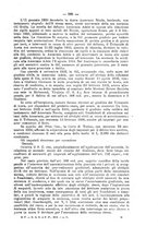 giornale/TO00195065/1938/N.Ser.V.2/00000273