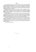 giornale/TO00195065/1938/N.Ser.V.2/00000275