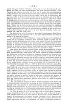 giornale/TO00195065/1938/N.Ser.V.2/00000277