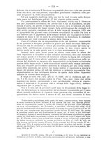 giornale/TO00195065/1938/N.Ser.V.2/00000280