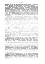 giornale/TO00195065/1938/N.Ser.V.2/00000281
